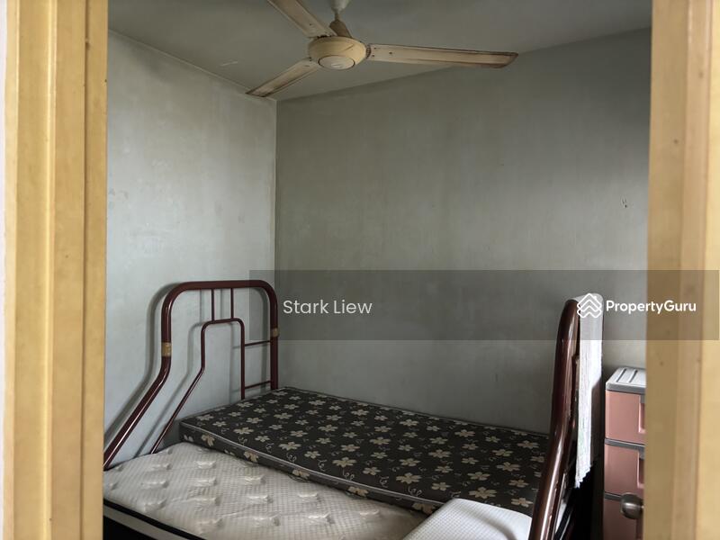 For Sale - Cempaka