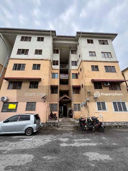 For Sale - Cempaka