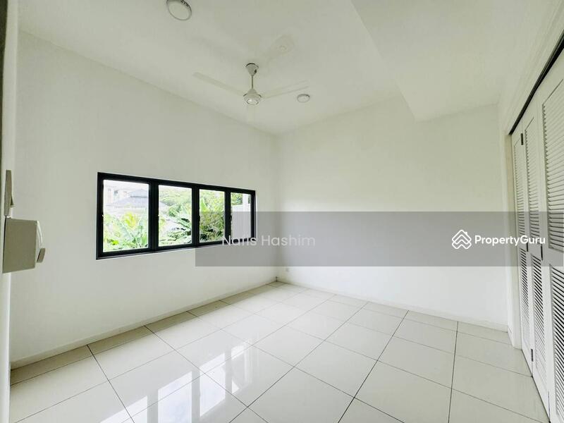 Untuk Dijual - Halamanda @ Gombak