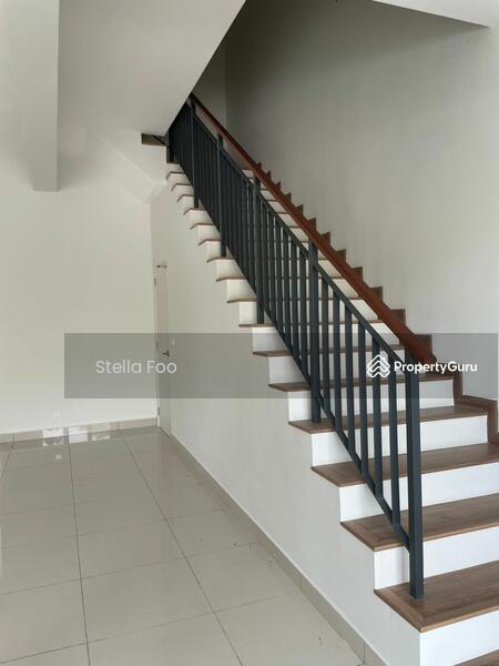 Rumah Teres untuk Dijual di Sepang (Selangor) - Stella Foo - PropertyGuru.com.my