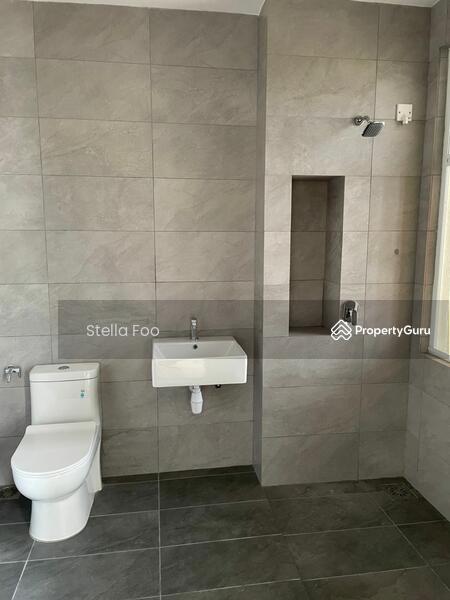 Rumah Teres untuk Dijual di Sepang (Selangor) - Stella Foo - PropertyGuru.com.my