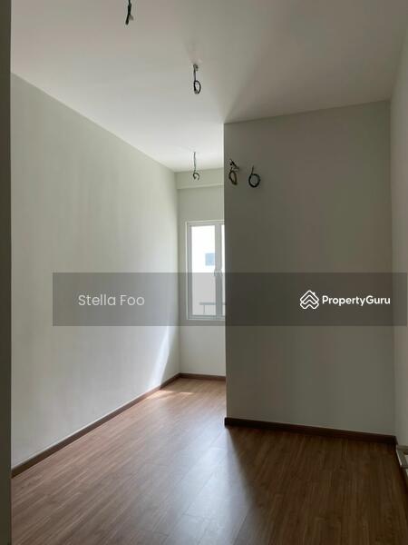 Rumah Teres untuk Dijual di Sepang (Selangor) - Stella Foo - PropertyGuru.com.my