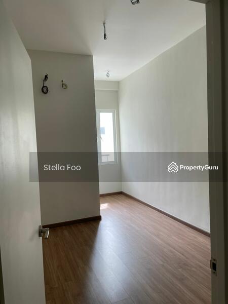 Rumah Teres untuk Dijual di Sepang (Selangor) - Stella Foo - PropertyGuru.com.my