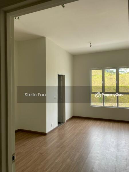 Rumah Teres untuk Dijual di Sepang (Selangor) - Stella Foo - PropertyGuru.com.my