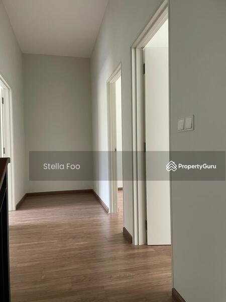 Rumah Teres untuk Dijual di Sepang (Selangor) - Stella Foo - PropertyGuru.com.my