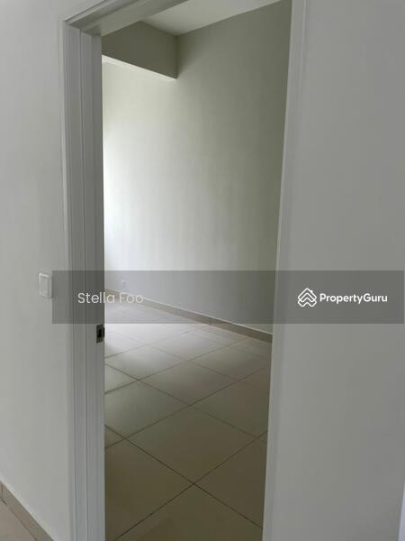 Rumah Teres untuk Dijual di Sepang (Selangor) - Stella Foo - PropertyGuru.com.my