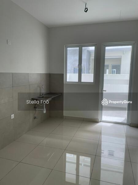 Rumah Teres untuk Dijual di Sepang (Selangor) - Stella Foo - PropertyGuru.com.my