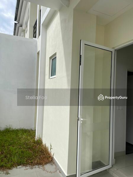 Rumah Teres untuk Dijual di Sepang (Selangor) - Stella Foo - PropertyGuru.com.my