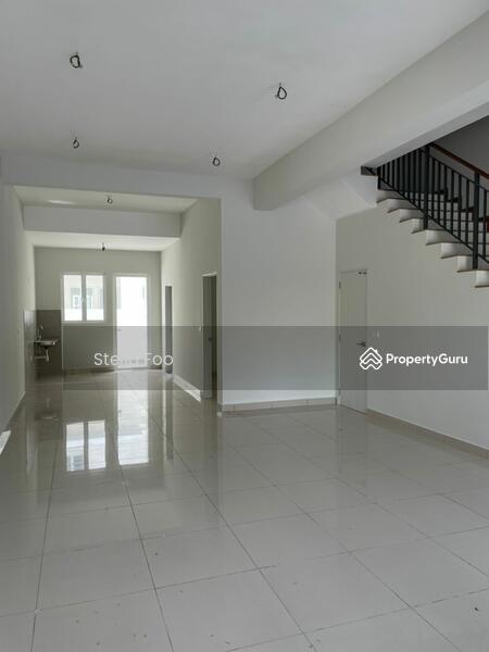 Rumah Teres untuk Dijual di Sepang (Selangor) - Stella Foo - PropertyGuru.com.my