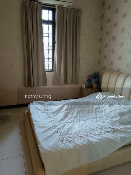 Untuk Dijual - Penhill Perdana Condominium