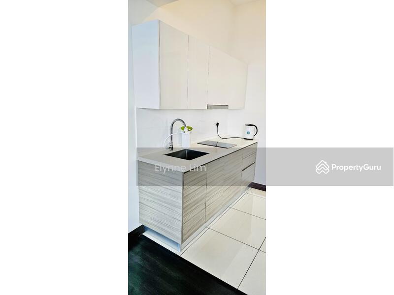 For Sale - 28 Boulevard