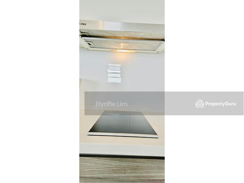 For Sale - 28 Boulevard