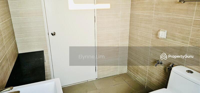 For Sale - 28 Boulevard