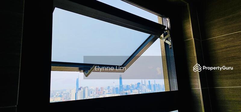 For Sale - 28 Boulevard