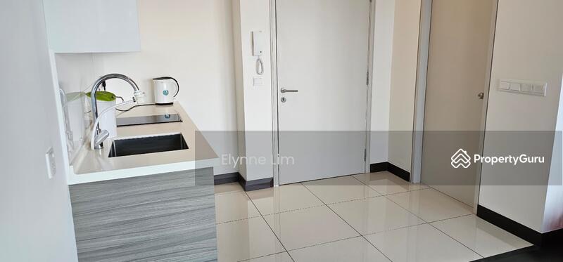 For Sale - 28 Boulevard