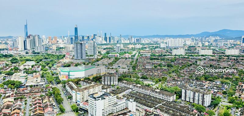 For Sale - 28 Boulevard