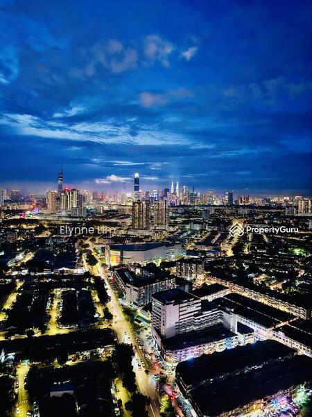 For Sale - 28 Boulevard