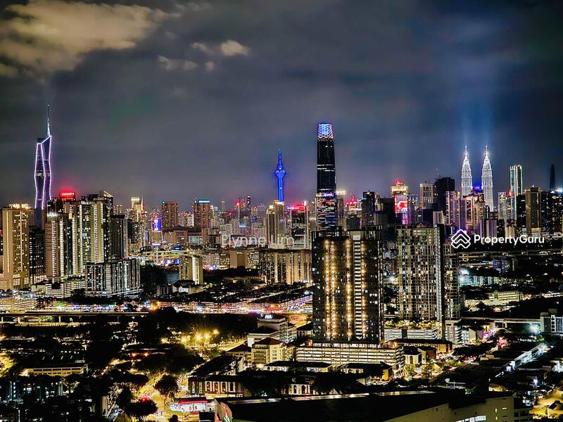 For Sale - 28 Boulevard