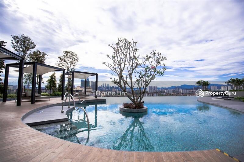 For Sale - 28 Boulevard