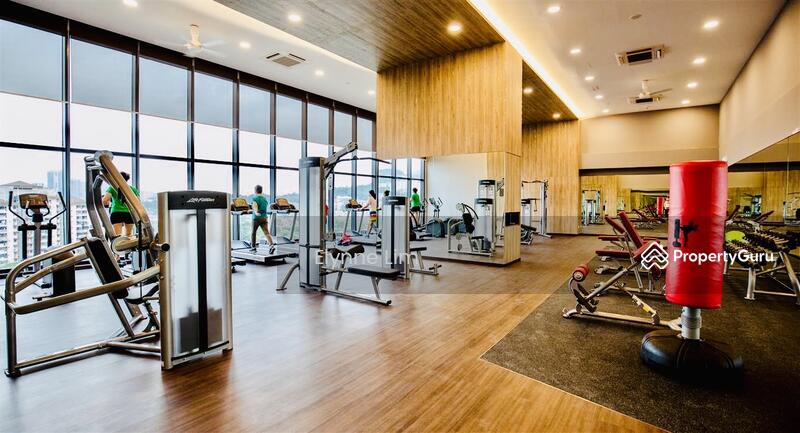 For Sale - 28 Boulevard