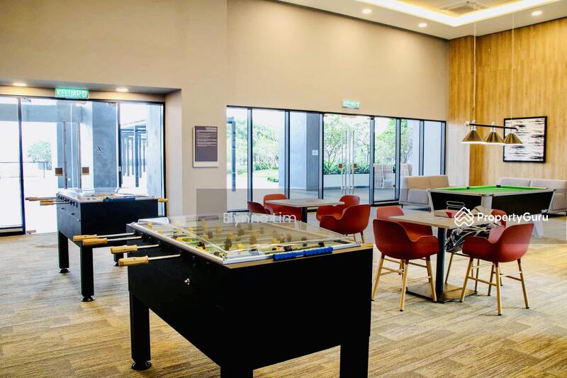 For Sale - 28 Boulevard