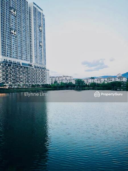 For Sale - 28 Boulevard