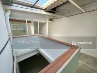 For Rent - Good to Rent: Lebuh Kimberley, Double Story Shophouse