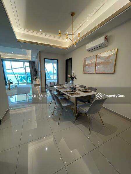 For Sale - Vista Tiara (MBW Bay)
