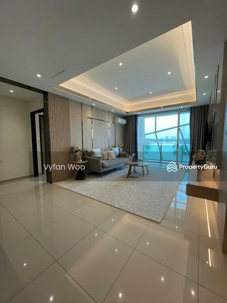For Sale - Vista Tiara (MBW Bay)