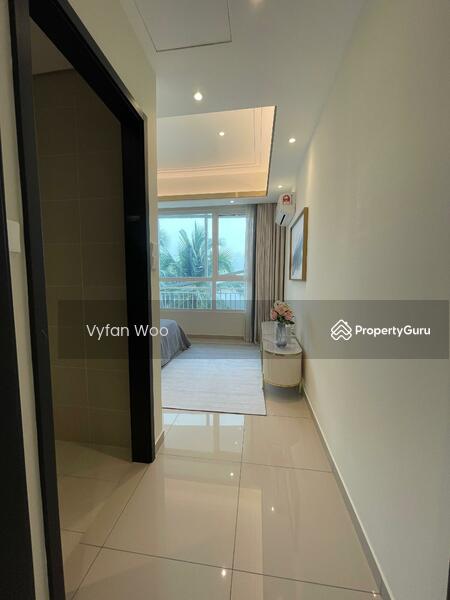 For Sale - Vista Tiara (MBW Bay)