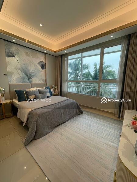 For Sale - Vista Tiara (MBW Bay)
