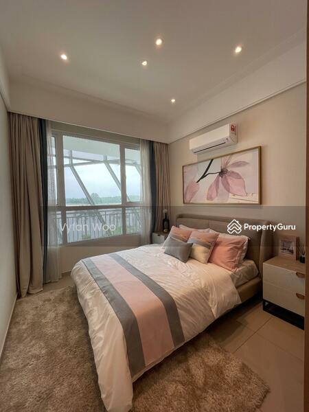 For Sale - Vista Tiara (MBW Bay)