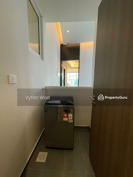 Untuk Dijual - Vista Tiara (MBW Bay)