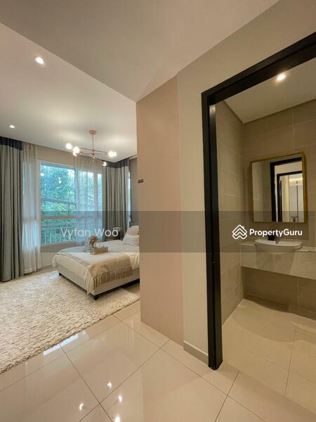 Untuk Dijual - Vista Tiara (MBW Bay)