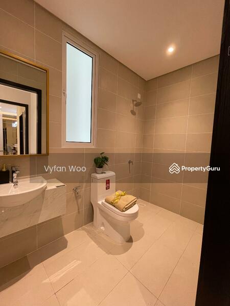 Untuk Dijual - Vista Tiara (MBW Bay)