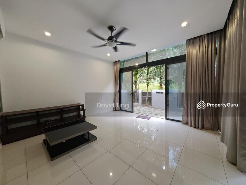 Rumah Teres untuk Dijual di Sungai Besi (Kuala Lumpur) - David Ting - PropertyGuru.com.my