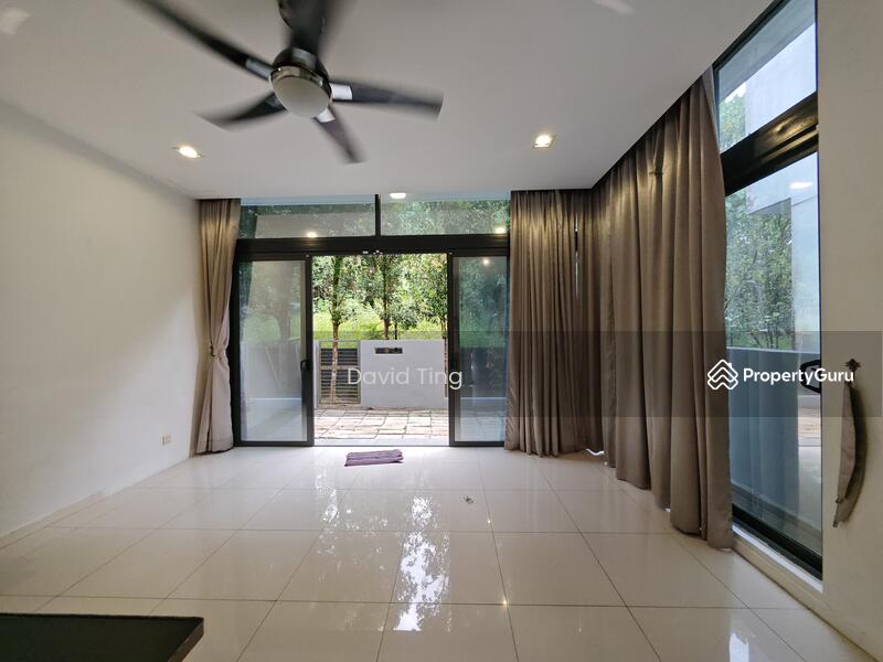 Rumah Teres untuk Dijual di Sungai Besi (Kuala Lumpur) - David Ting - PropertyGuru.com.my