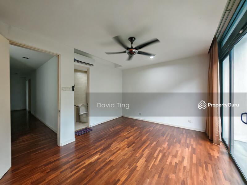 Rumah Teres untuk Dijual di Sungai Besi (Kuala Lumpur) - David Ting - PropertyGuru.com.my