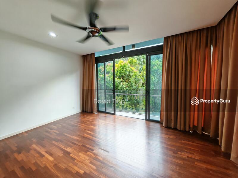 Rumah Teres untuk Dijual di Sungai Besi (Kuala Lumpur) - David Ting - PropertyGuru.com.my