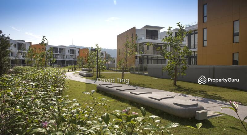 Rumah Teres untuk Dijual di Sungai Besi (Kuala Lumpur) - David Ting - PropertyGuru.com.my