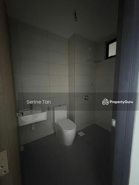 Untuk Disewa - Meldrum Height Residence