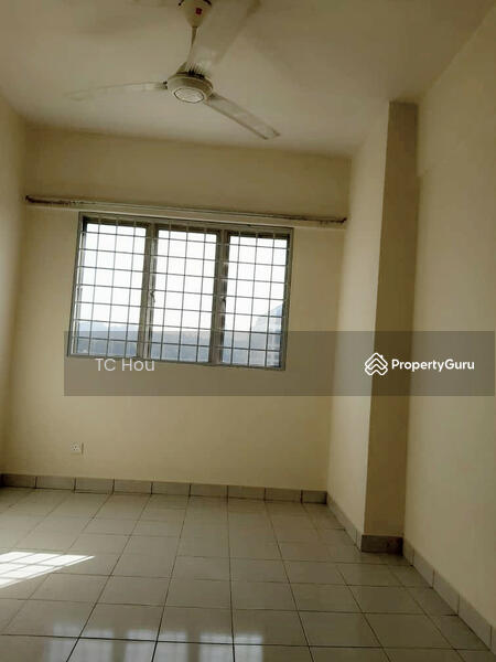 For Sale - Sri Indah