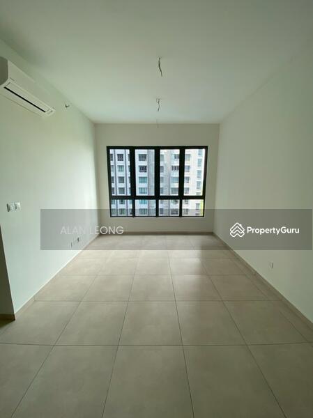 For Sale - Meta City