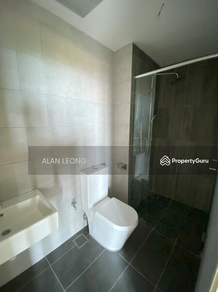 For Sale - Meta City