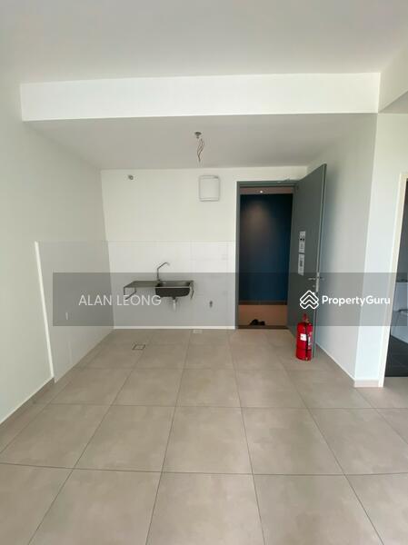 For Sale - Meta City