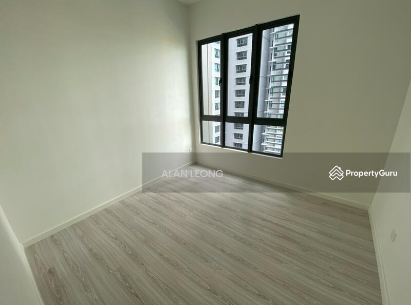 For Sale - Meta City