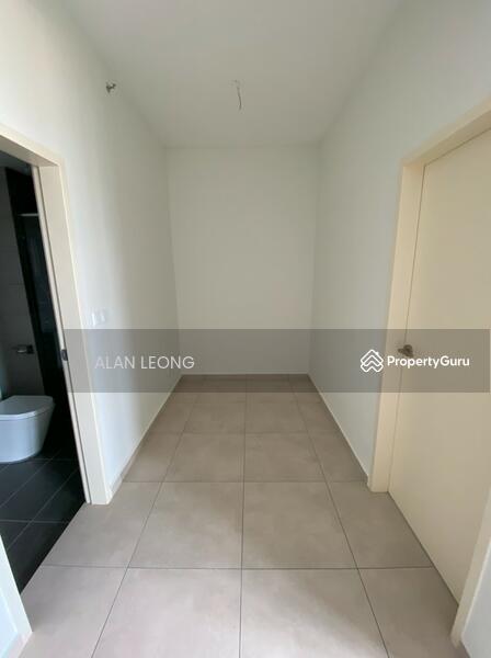 For Sale - Meta City