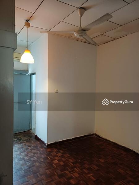 For Sale - Damansara Heights