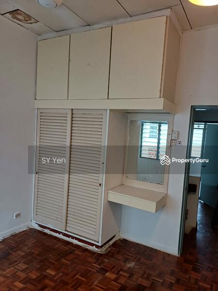 For Sale - Damansara Heights