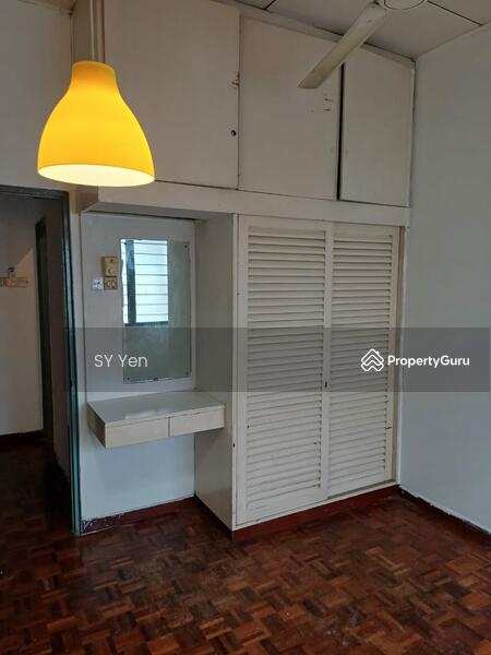 For Sale - Damansara Heights